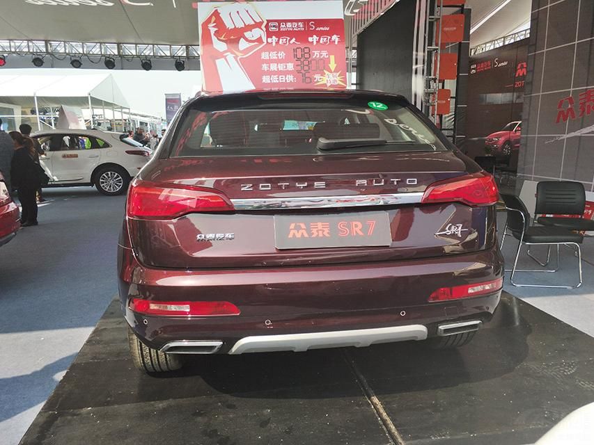 ǰһʱǳŵ̩Q3ģºͳϮƷƳΪڸSR7ڶʱڻǻһЩ