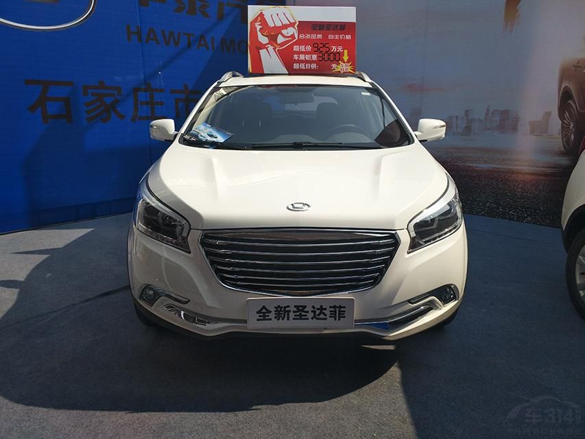 ��۷��棬�³������˶���ʽ��դ��ƣ����ͷǳ��İ�����