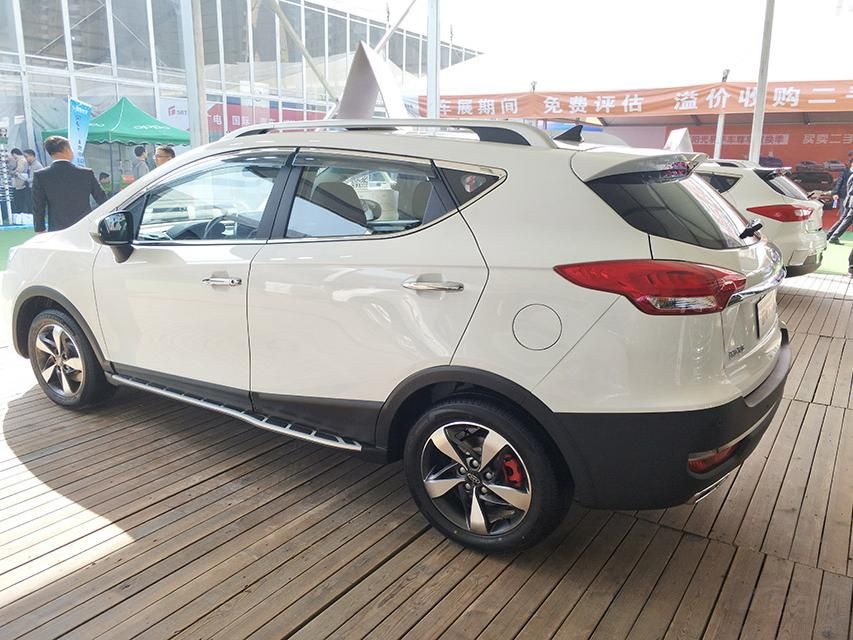 βı仯֮Ҫϸڷ棬аȫ͵β顢տ򡢺ոܵȣƸҲľ¸С