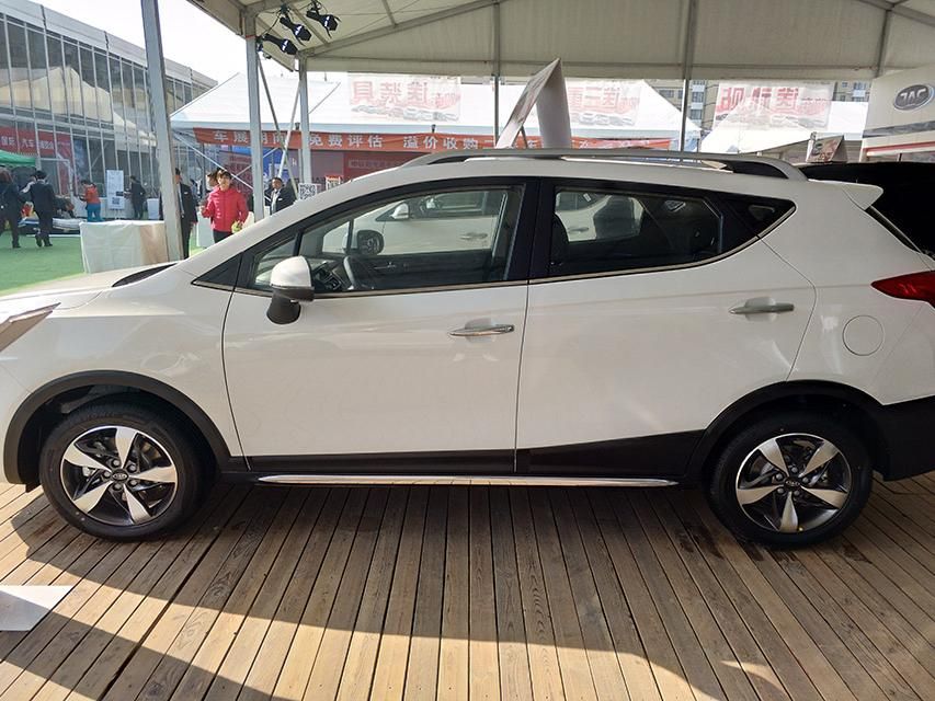 ȫ�µĴ���ʽ������դ���������ӿ��ţ�����֮���䱸�жƸ�װ������