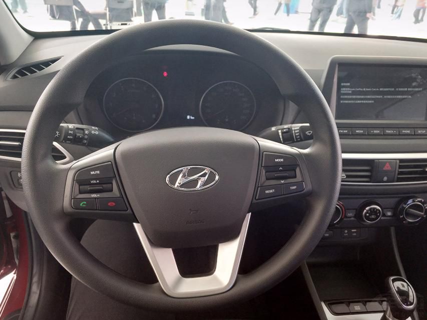 λװ˱ִļʽƣȥᡣпشܱݣʾЧҲܲ