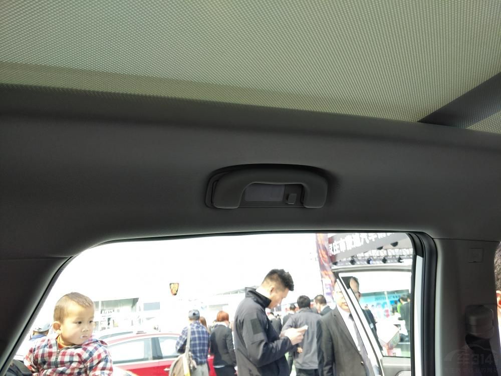 ռҲ˷ǳı֣Ǻų֣ȲȭȻβܹǰƶοԵǶȣó˿ҵʵˣذмλòû̫ܵӰ