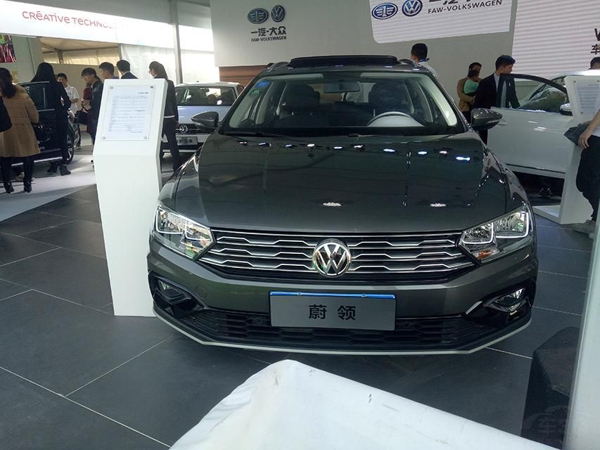 εúɫ°Χ͸Ϊ˶ԪأԵøΪᡣ˸ΪصƷԵøΪһЩ