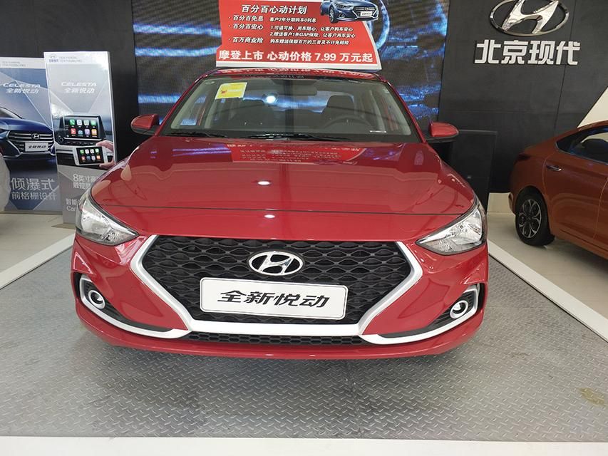 �ߴ�ϴ��������ǰ������դ���Ƹ�������׺���Ӿ�Ч�����Ӵ������ء�