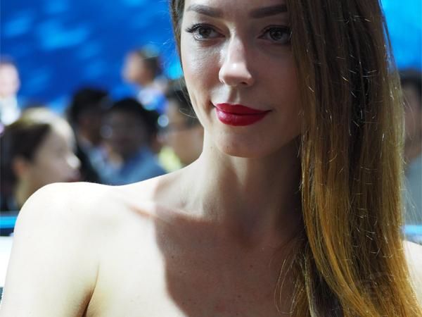 һ�һЦ�����Ļꡣ 