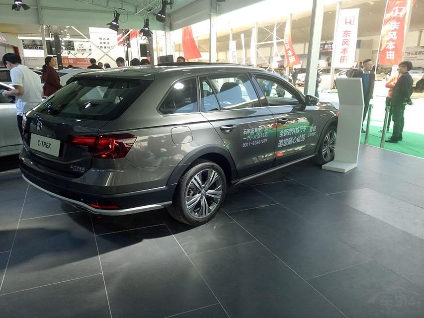 ε2614mm࣬һơҵڼӳĳεĺռ佫иõı֡