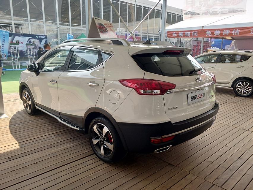 ��������ɫ�߹��̼��άװ��Ҳ�����˳��ڵ��ʸС�