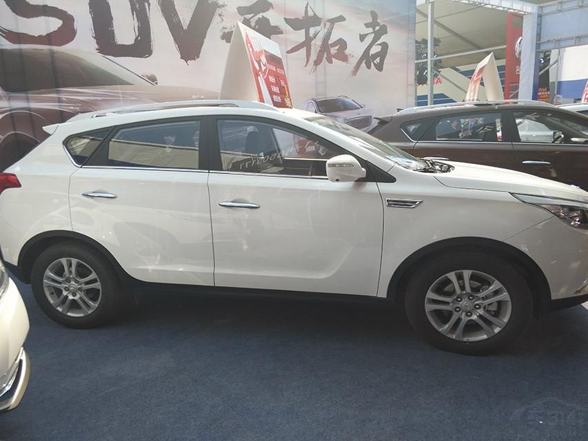 �����������ͽ��գ���б�ǶȺܴ��A��Ҳ�����˼���ʱ�п��ĸо���