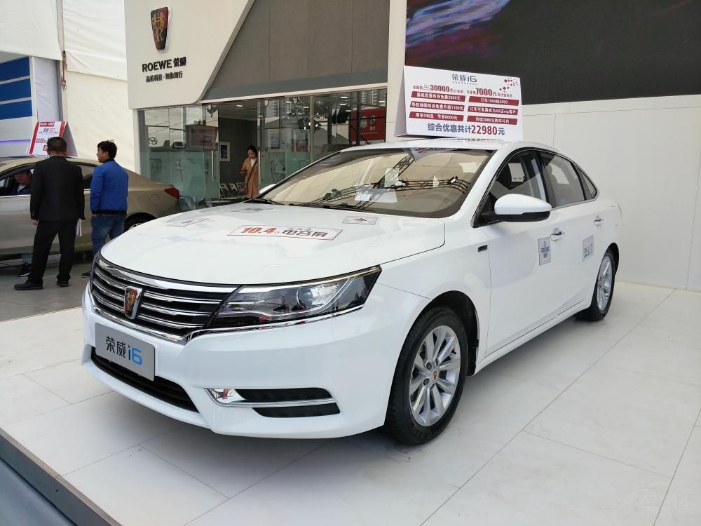 i6ԡɶΪģVision-Rķ