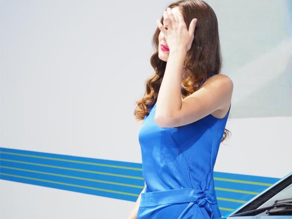 �ྻ�������׷�����֬��