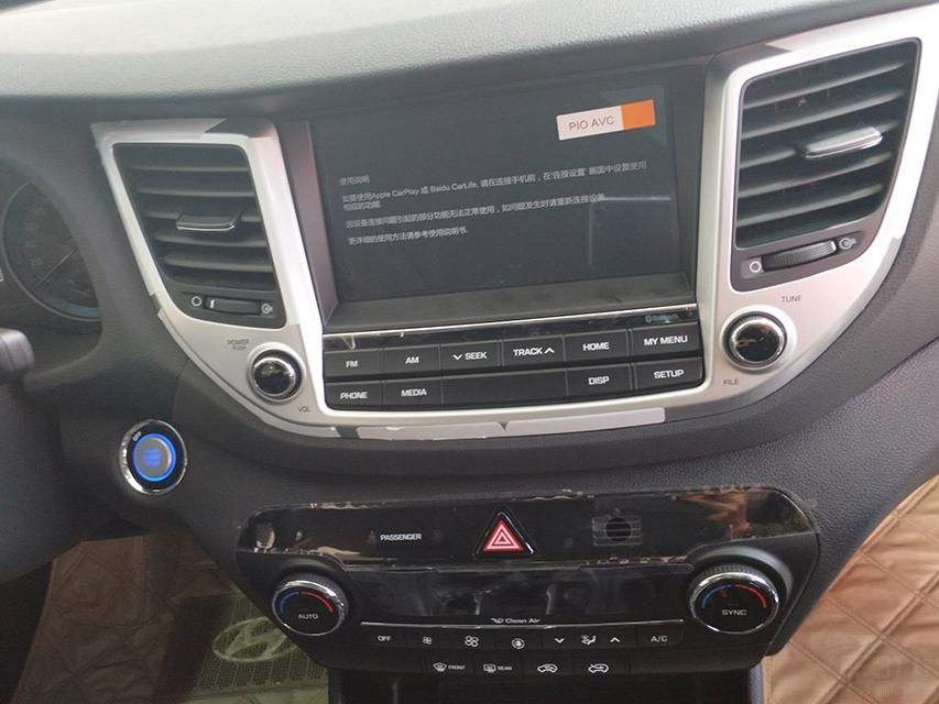 ýʾʾЧҲܱݡ˵ܺá