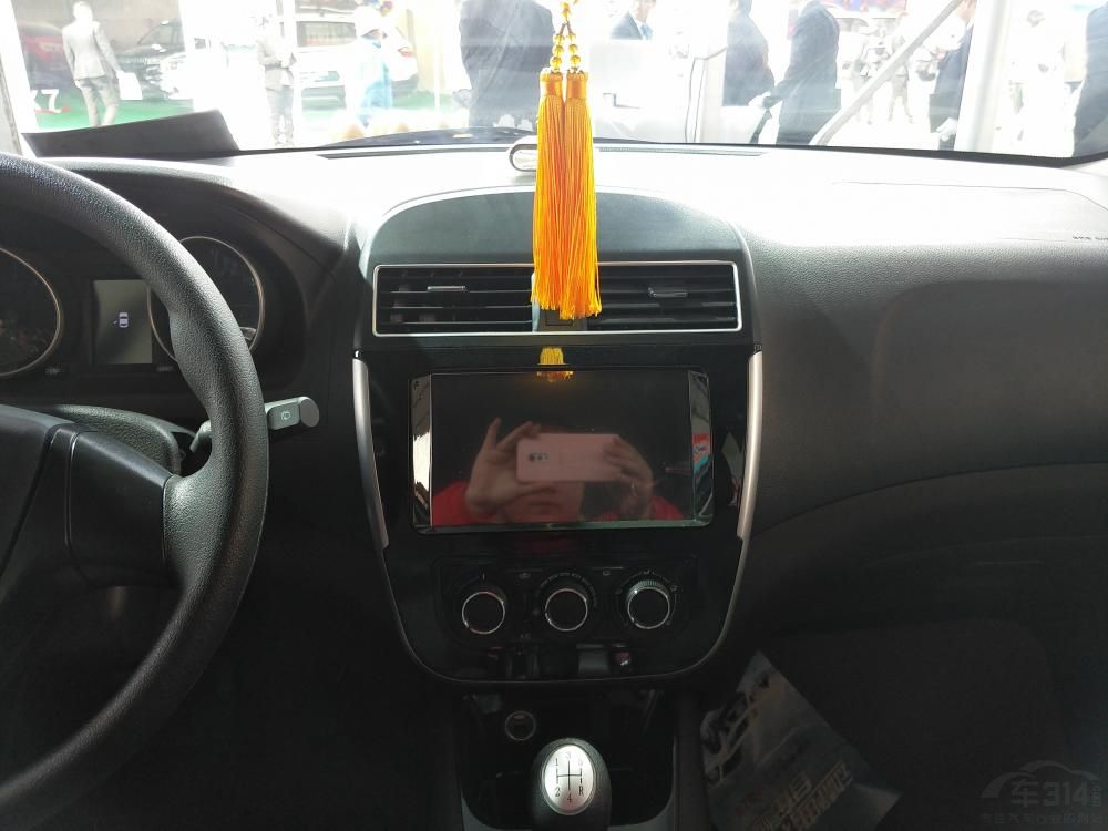 пز˴ϸǣȻȽ۵Ҳλ