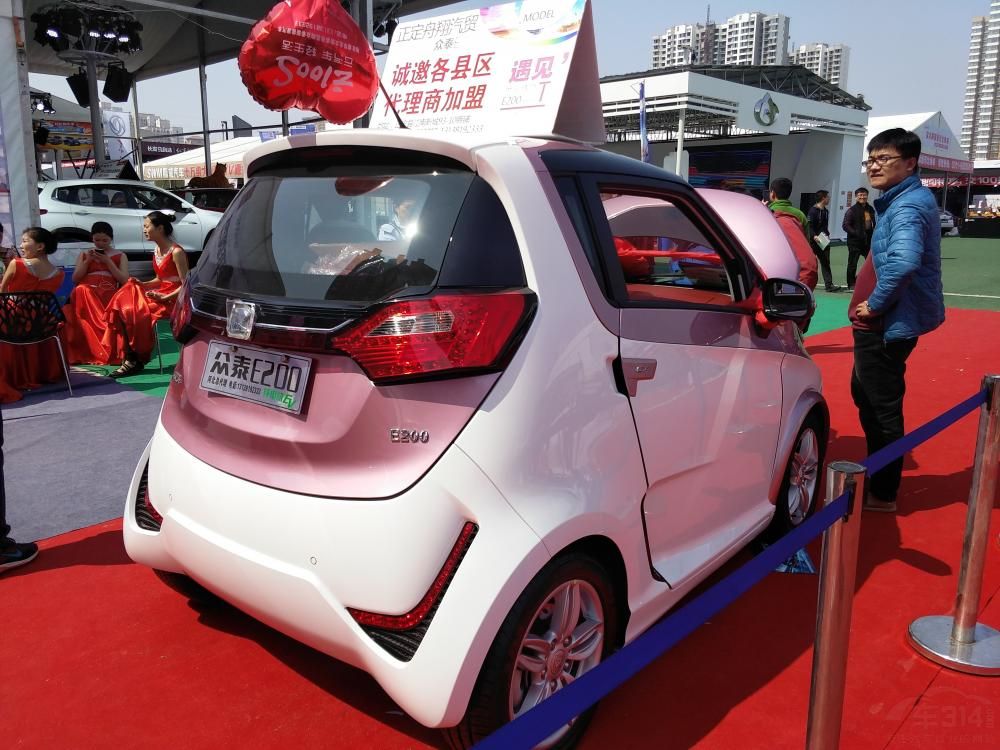 ǰȥͷԣǰԵЩǰոǲ˫ɫƣɫ˼Ӵǰ絲ӾЧƱȽɡ