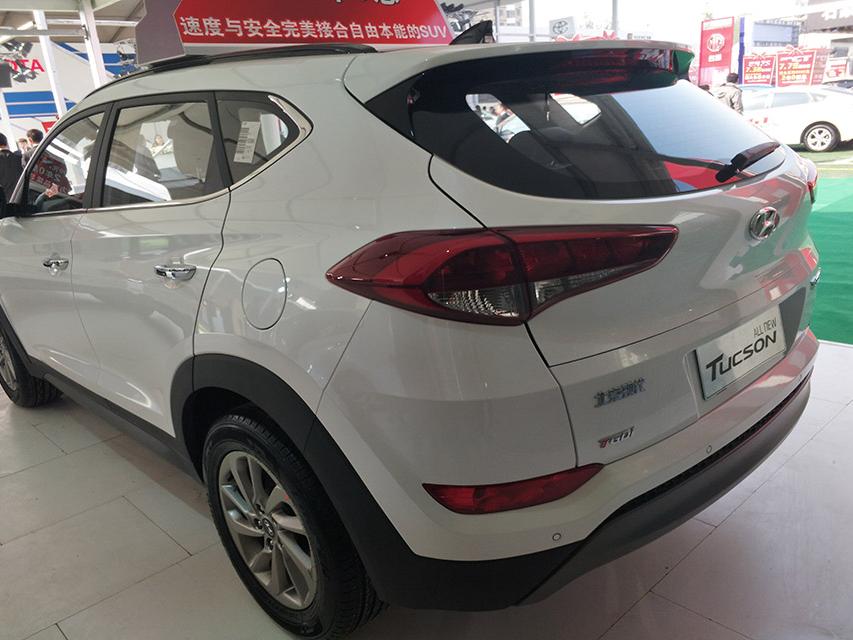 θդͷƲһ廯ƣ˳ӦڵơβܿʦĹףȫ;ʤβλıǡźЭܽ¡