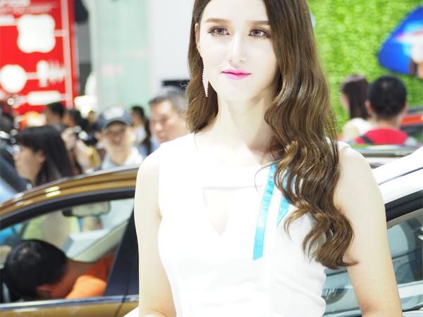 Ƥ��ϸ��������������壬ӣ��С�첻����࣬�������Ρ�