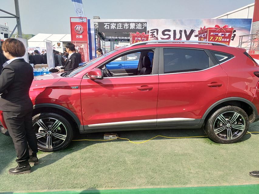 ۷棬Ӣʮ㣬ᣬǳʺҵķ񡣶״βƷȫµļǰĵƵʽǰդ۽ǰƺ͹ʽβƵȶʱԪء