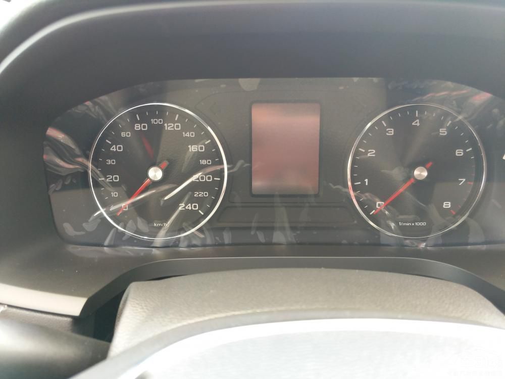 i6ȫϵESPABSɲ̥ѹ⡢Ƹ߶ȿɵȸ߶ãһYunOSϵͳ״֧ܡ