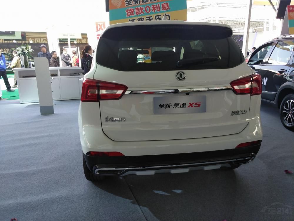 п̨ùᴩʽƣý弰յҲ״֣ԴﵽӾȵĿġʽȺȻԣ