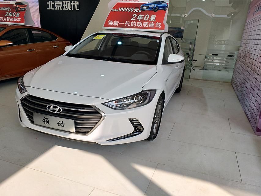 �³��䱸��1.4T������ѹ��������