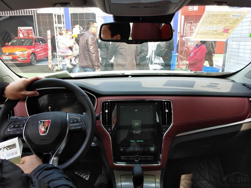 ڲ˴ܲʺƤʵزʵĸﵽ80%