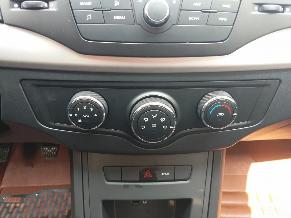 ӲƷ350ʻֻЩ׷ٿصϲⲿȺѡʱӿض