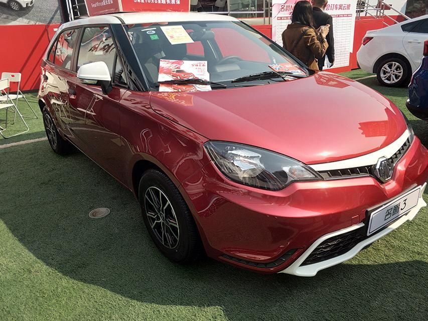 1.5L�ķ���������5���ֶ����������ͺĶ���������Ҫ���ġ�