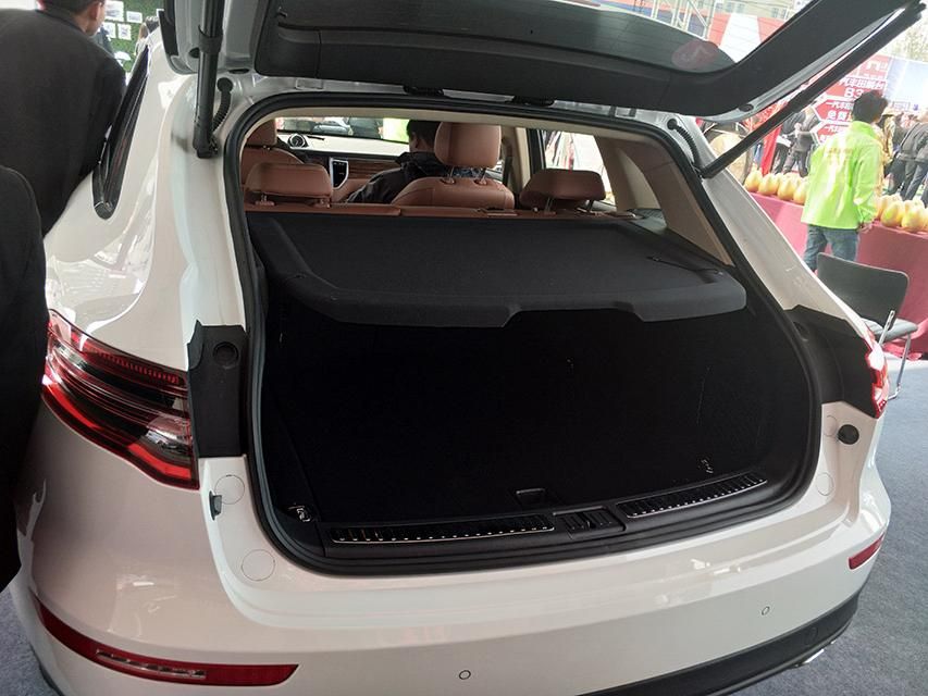 SR9óʽǿʽƣ10ȫϵͳƫԤϵͳ360ȫӰ̥ѹ⡢¸ǣϵͳESCһӦȫ