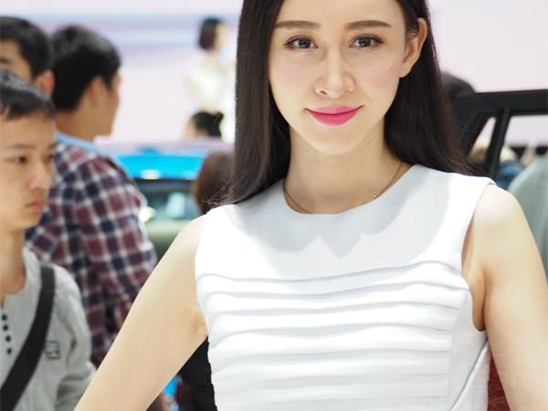 ��ͦ�ı��ӡ�