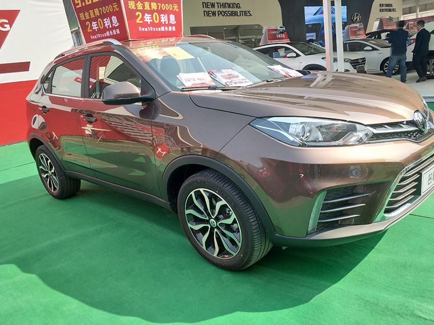 ƵLEDռгƸΪã˷絶͵ĺɫΰ壬˶иŨԭͷײƱȡˡ