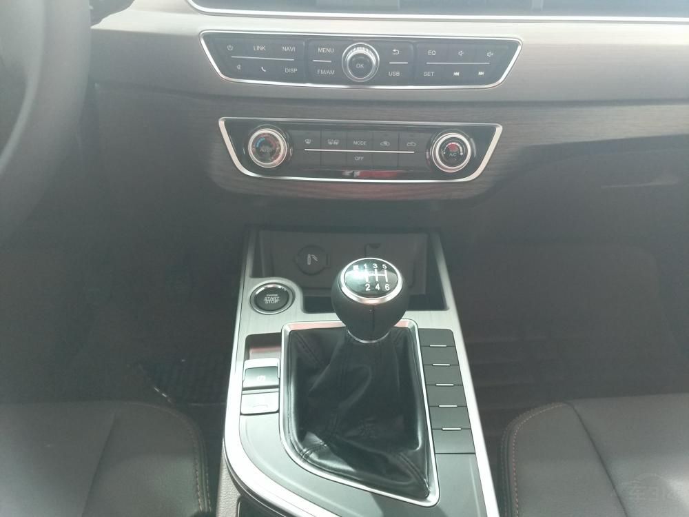 棬³ֿ͸ӳ죬ɫ°Χ˶