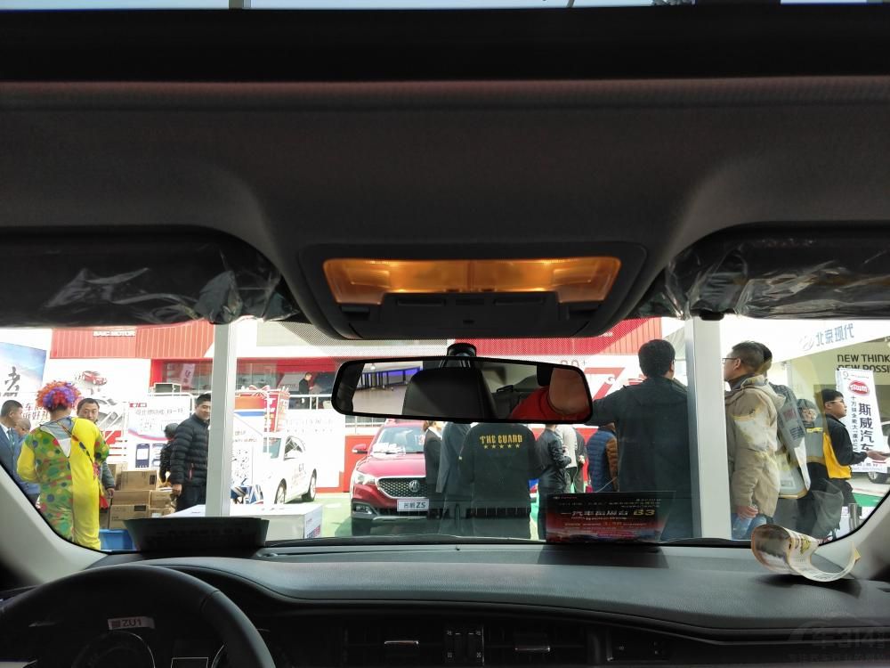 1.8Lؽɭ綯ͷ99Ps73kWֵŤ142Nm