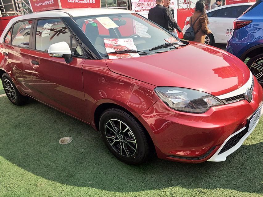 1.5L����������䱸�е綯�촰��8Ӣ�紥�ش����ȡ�