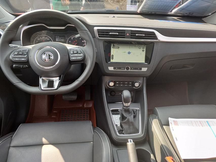 ZSṩֱ1.5Lֱĸ׺1.0Tֱ׷