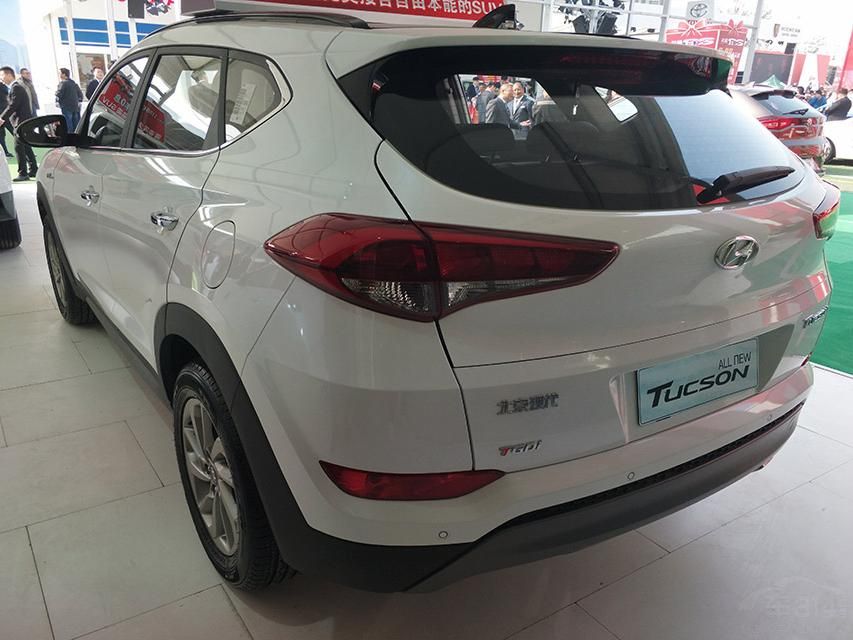 ;ʤǰִ̳ʽƣդߴһӴ