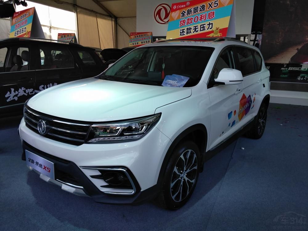 ȫ¾ʱϵķ񣬺ʽĶƸդǰϣ·װɫ»塣βķԼЭ˫߹ġװκ˶С