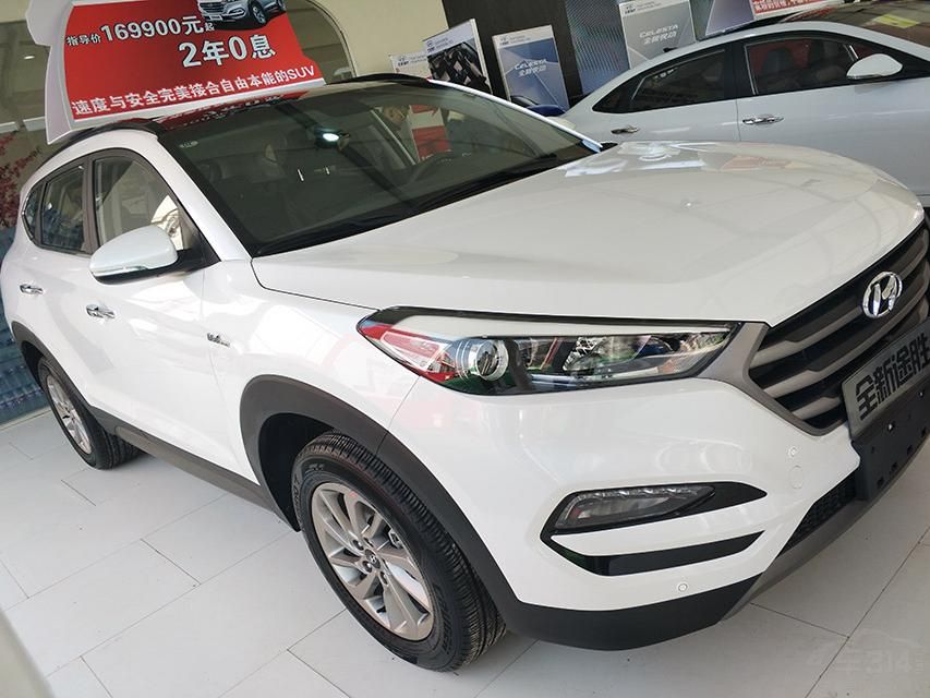 ߴ緽棬³߷ֱΪ4475/1850/1660mmܣΪ2670mm