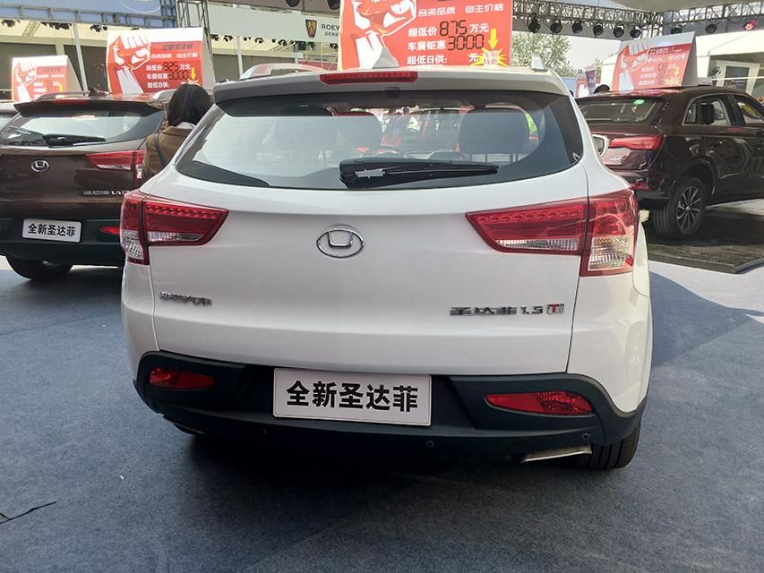 �������Ҳͬ�����źܸߵ�ԭ���ȣ��������п�̨�ϲ���ý�������������յ�����ڡ�