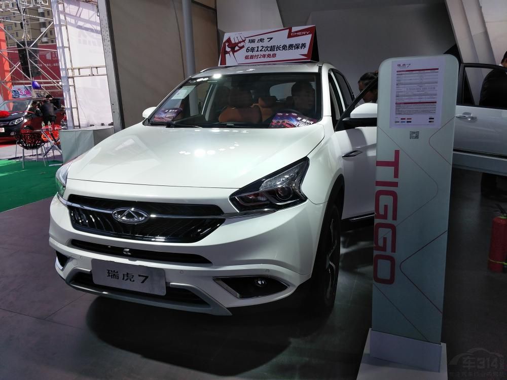 ͷ棬ԼбȽϾдԵĸֵ͡7Ϊ˶Իֺ˵Ŀζ