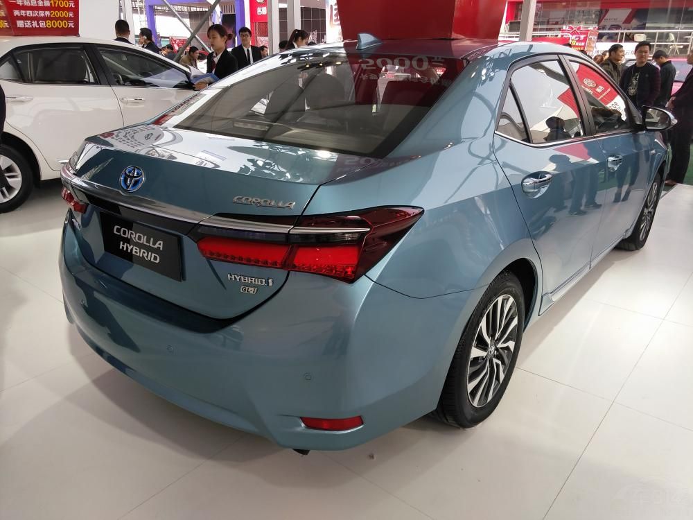 βͬһƸᴩβϰ벿Ϊɫ