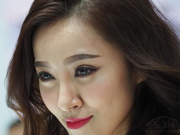 ������Ƥ�������Ǿ��µ���١�