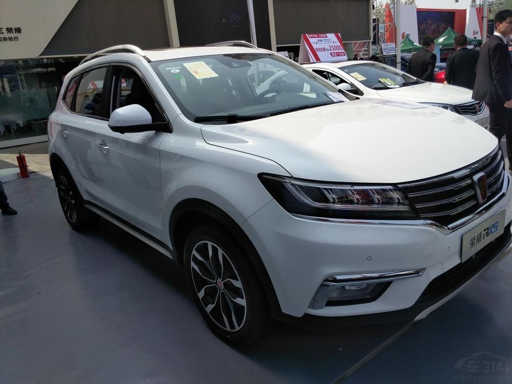 RX5ۿźµġɶơԣŽΪģ˲ĵһӡ󡣶ҳȽ϶࣬С