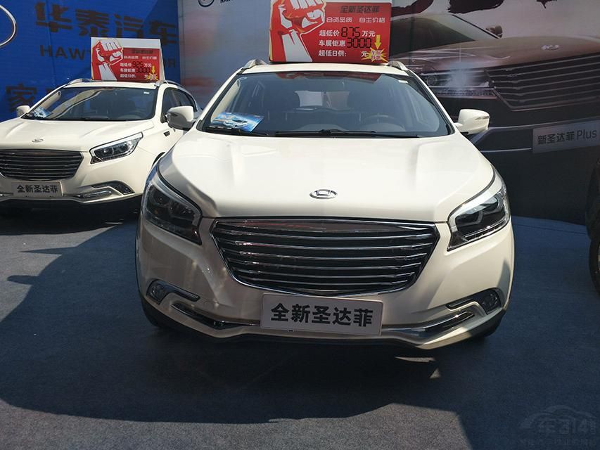 ����ǰ����β�������ͺܰ�����