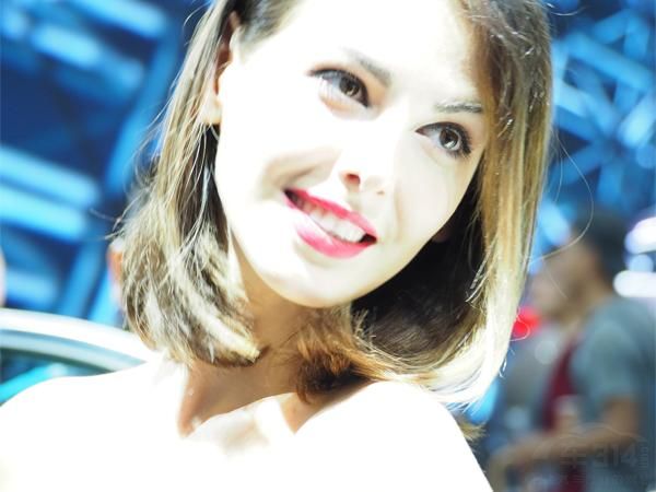 �����˲��ܲ���ǣ���ơ� 