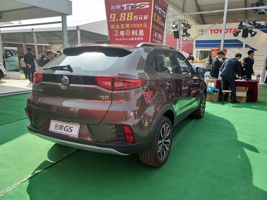 ǰ�����ֱܷ�Ϊ��ѷʽ����ǰ���ܺͶ����˶��������ܣ������õ綯����ת��