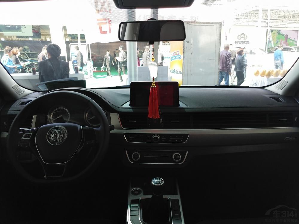 η棬ȫ¾X5ȫµԪأаʽĶýʾԼյͨп̨塣