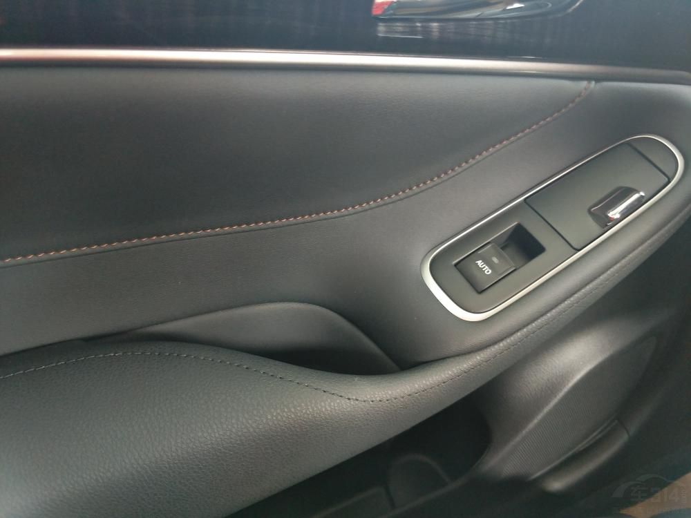 ʹΡ֮òҲ޷סǿŶޱִŵġ