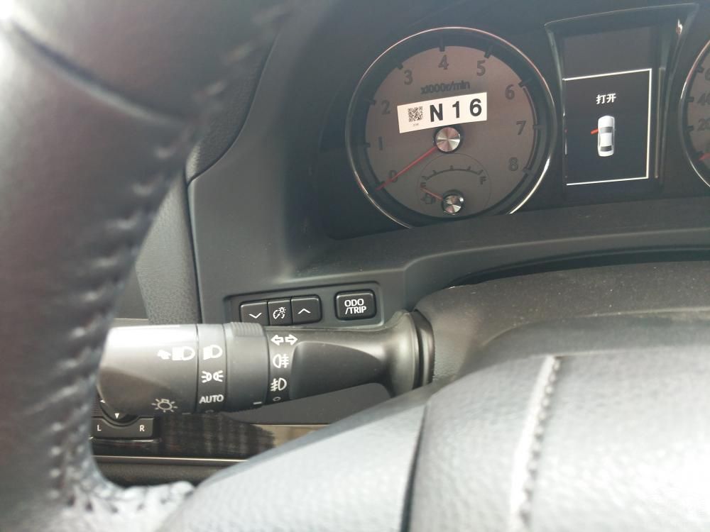 ȻѾøΪữεƻѡ˻ʹڴͳ͡