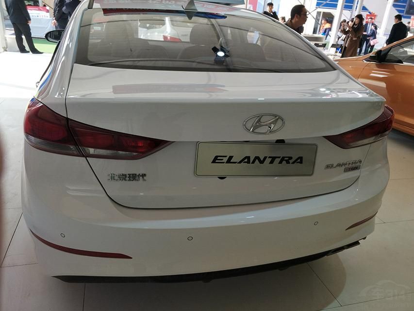 ����ϵͳ����7��˫��ϱ����䡣