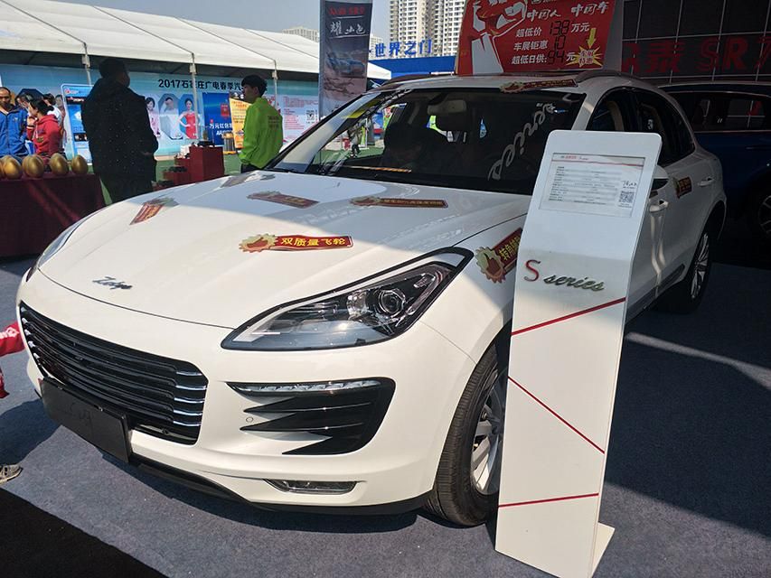 յTye-netԶ̲ٿءȫҺǱ綯βŵȸ߿ƼãڹаȺۡ