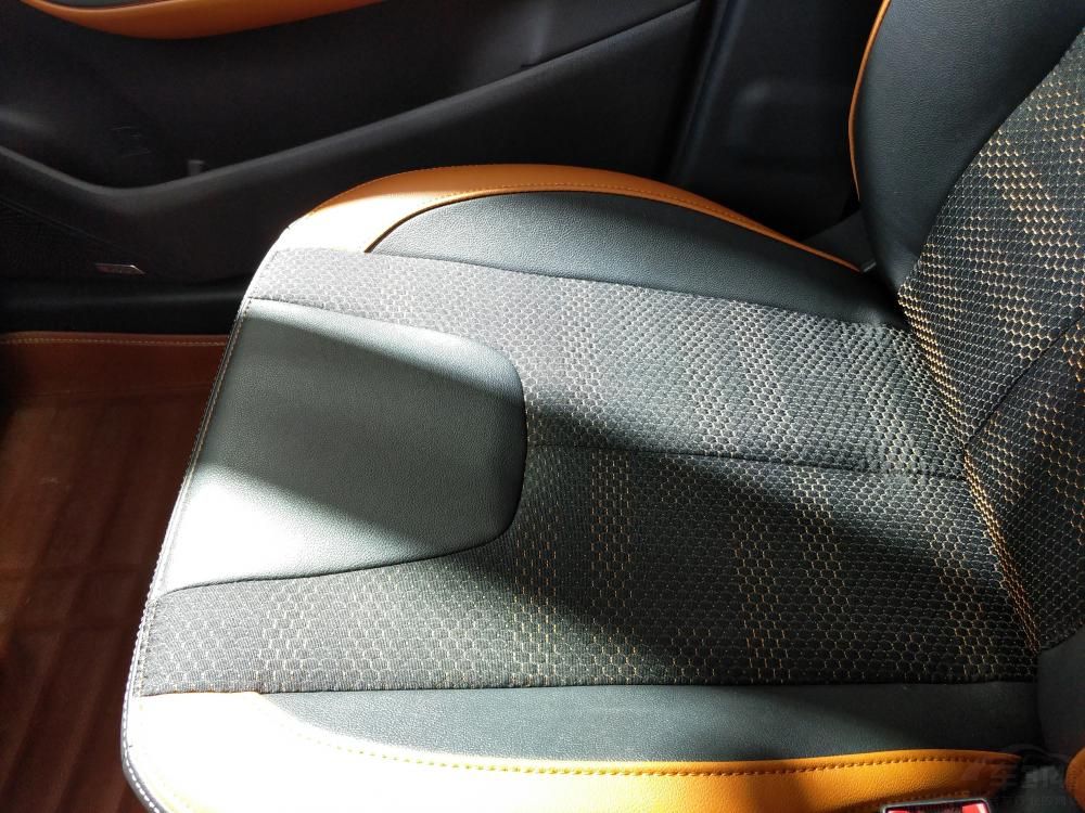 棬³1.5LȻΪ78kWֵŤΪ135Nmƥ5ֶ4Զ